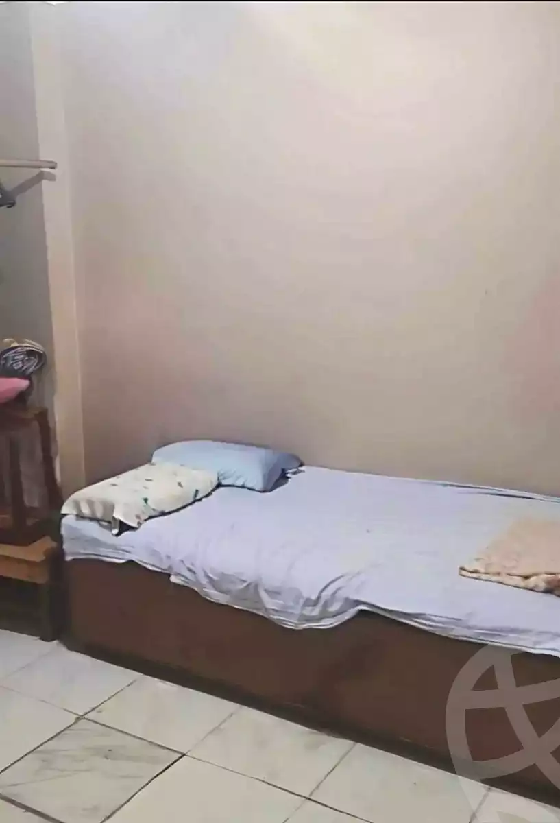 https://aqarmap.com.eg/en/listing/7140317-for-sale-alexandria-miami-shr-jml-bd-lnsr
