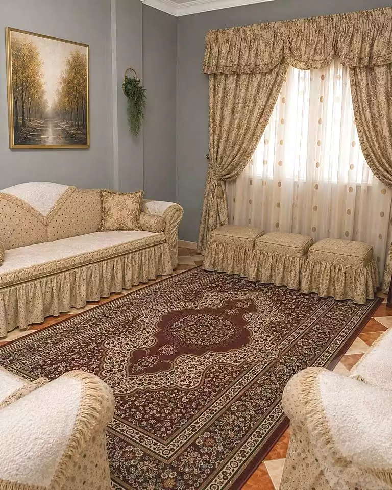 https://aqarmap.com.eg/ar/listing/7140320-for-sale-cairo-faisal-shareaa-el-safa-wa-el-marwah