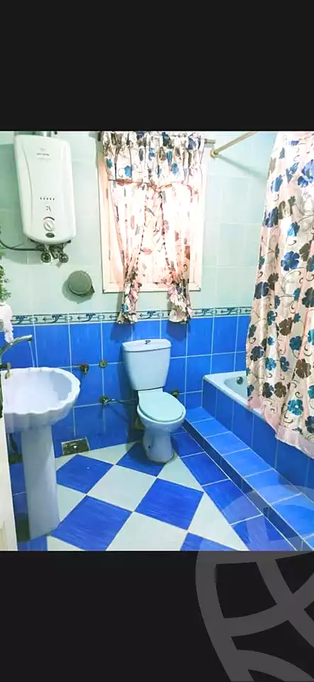 https://aqarmap.com.eg/ar/listing/7140320-for-sale-cairo-faisal-shareaa-el-safa-wa-el-marwah