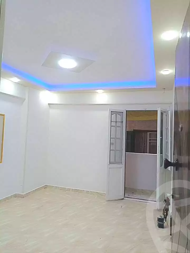 https://aqarmap.com.eg/ar/listing/7140321-for-sale-alexandria-el-mandara-alex-el-mandara-qebli