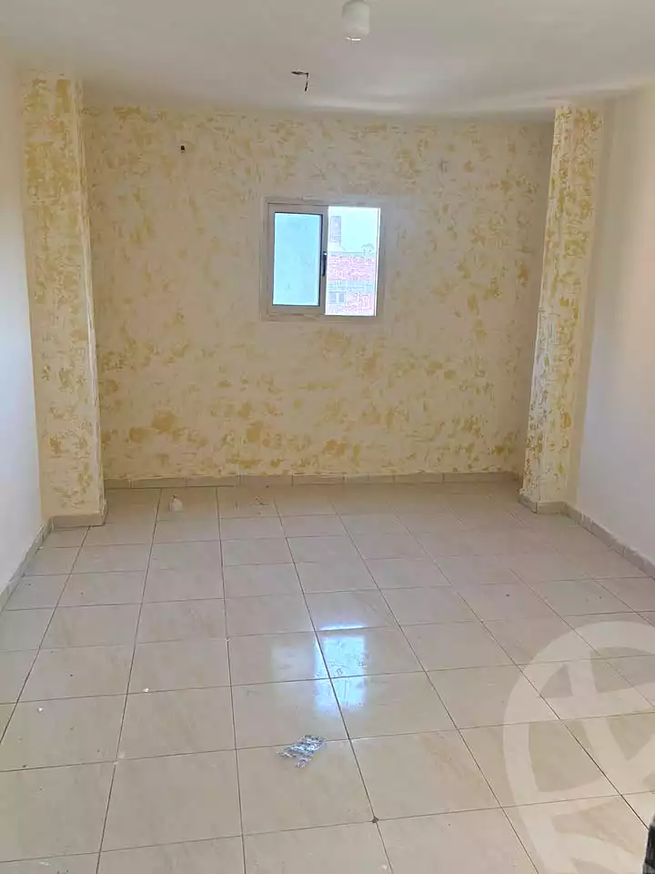 https://aqarmap.com.eg/en/listing/7140329-for-rent-cairo-ain-shams-ain-shams-el-sharkia
