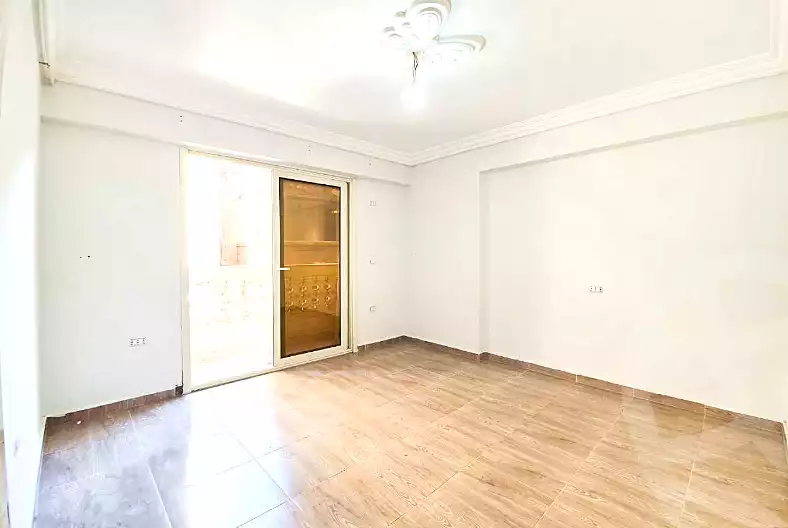 https://aqarmap.com.eg/ar/listing/7140330-for-sale-alexandria-fyktwry