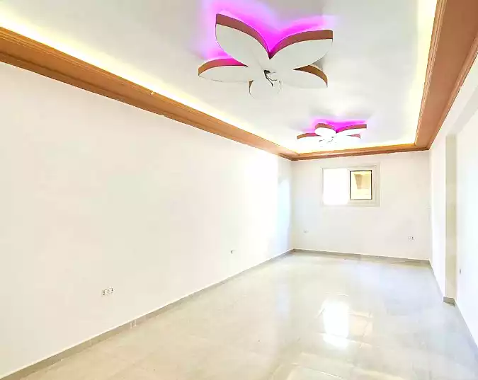 https://aqarmap.com.eg/ar/listing/7140330-for-sale-alexandria-fyktwry