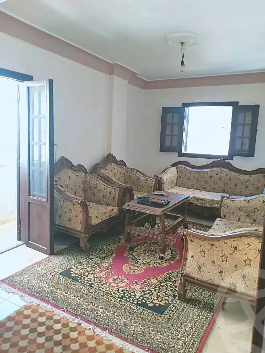 https://aqarmap.com.eg/ar/listing/7140334-for-rent-alexandria-lsywf-el-seyouf-qebly-el-ras-el-souda