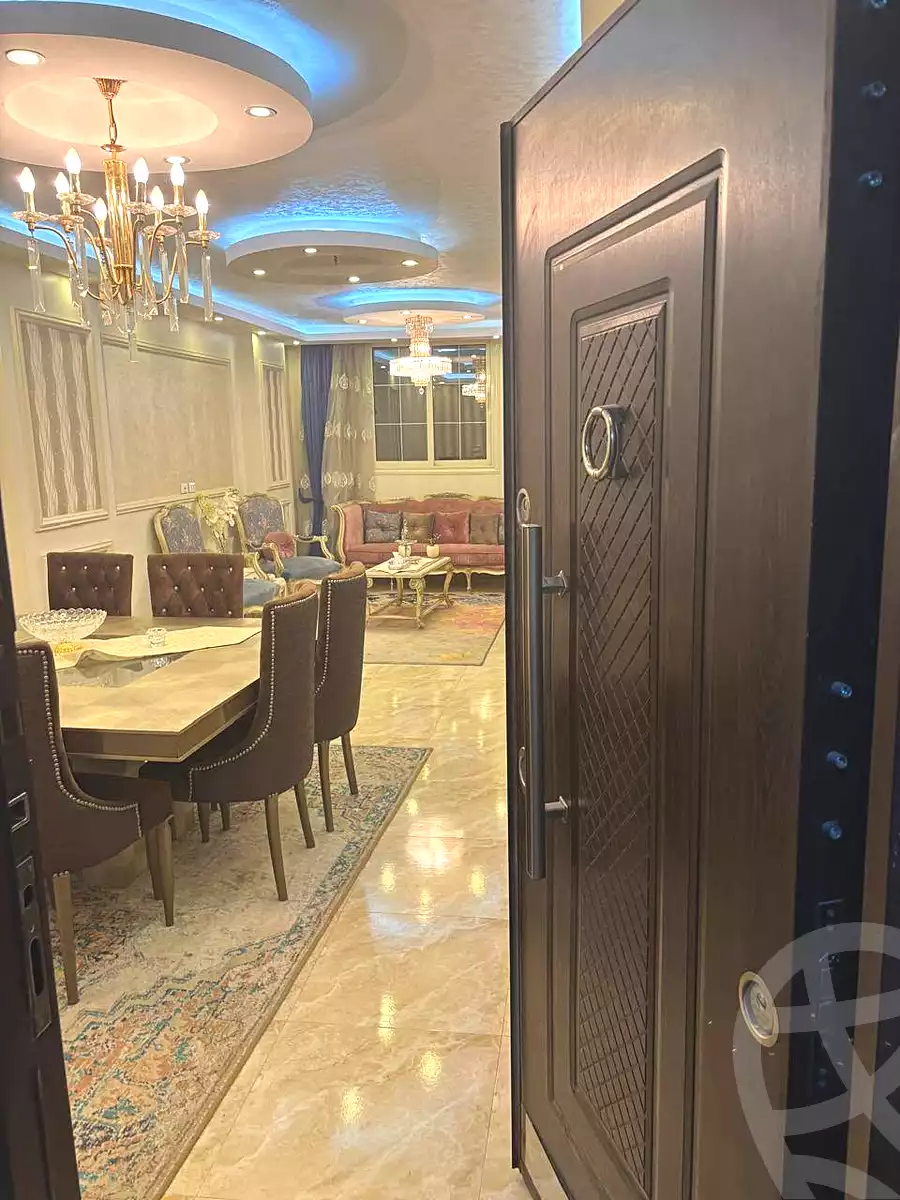 https://aqarmap.com.eg/ar/listing/7140339-for-sale-cairo-ain-shams-alf-maskn-maher-badawi-st