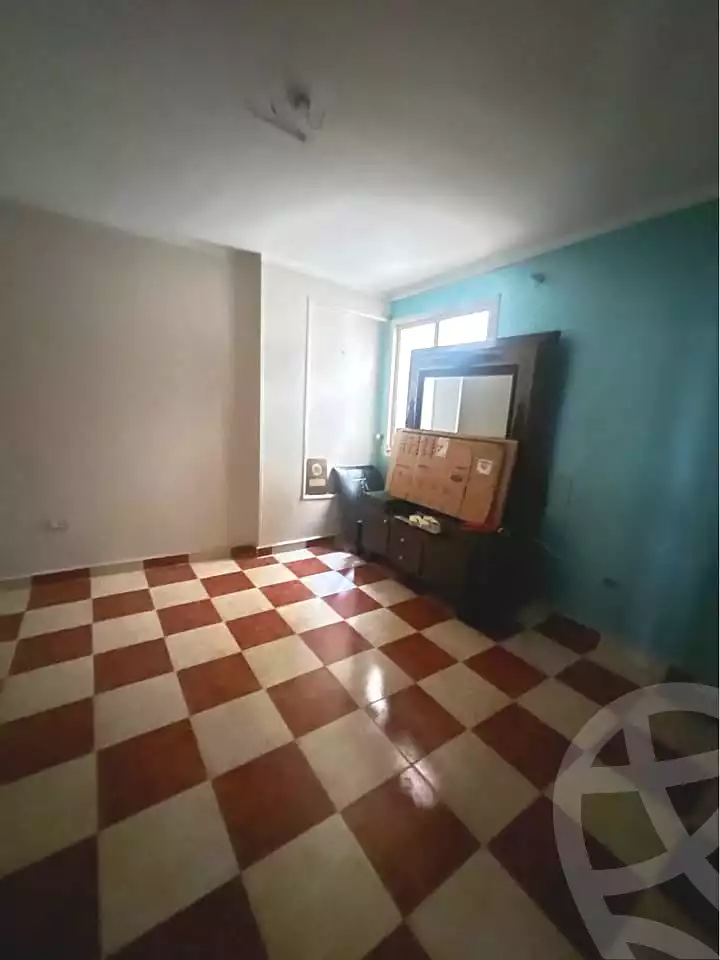 https://aqarmap.com.eg/en/listing/7140343-for-sale-cairo-el-haram-el-maryotya