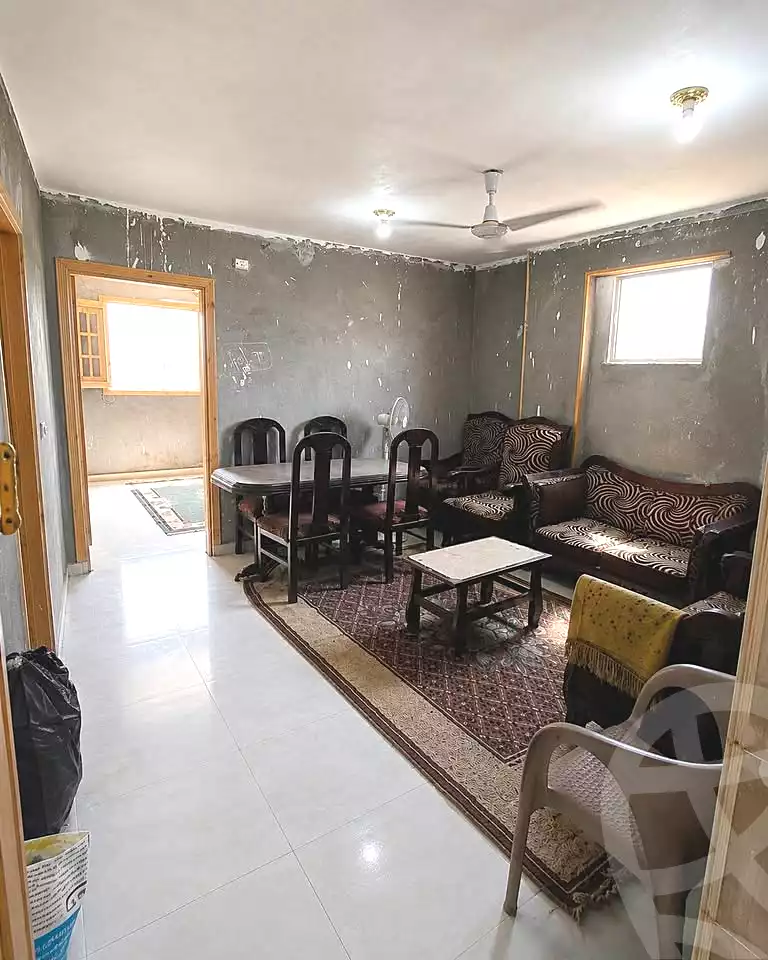 https://aqarmap.com.eg/en/listing/7140346-for-sale-cairo-ain-shams-ain-shams-el-sharkia-el-eshrein-stt