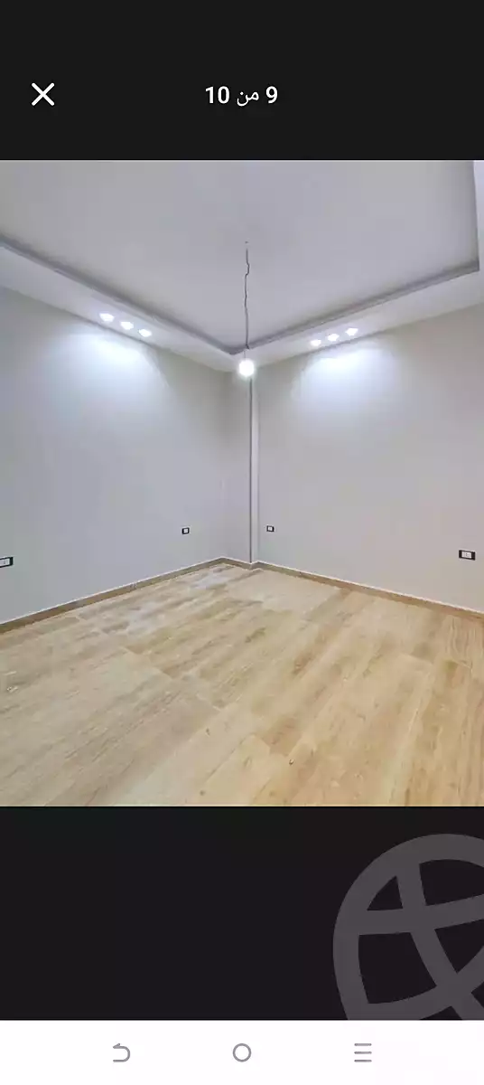https://aqarmap.com.eg/en/listing/7140125-for-sale-cairo-el-haram-el-lebeny
