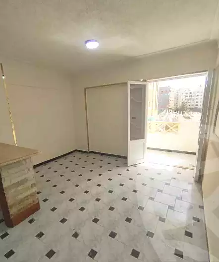 https://aqarmap.com.eg/ar/listing/7140350-for-sale-alexandria-al-agamy