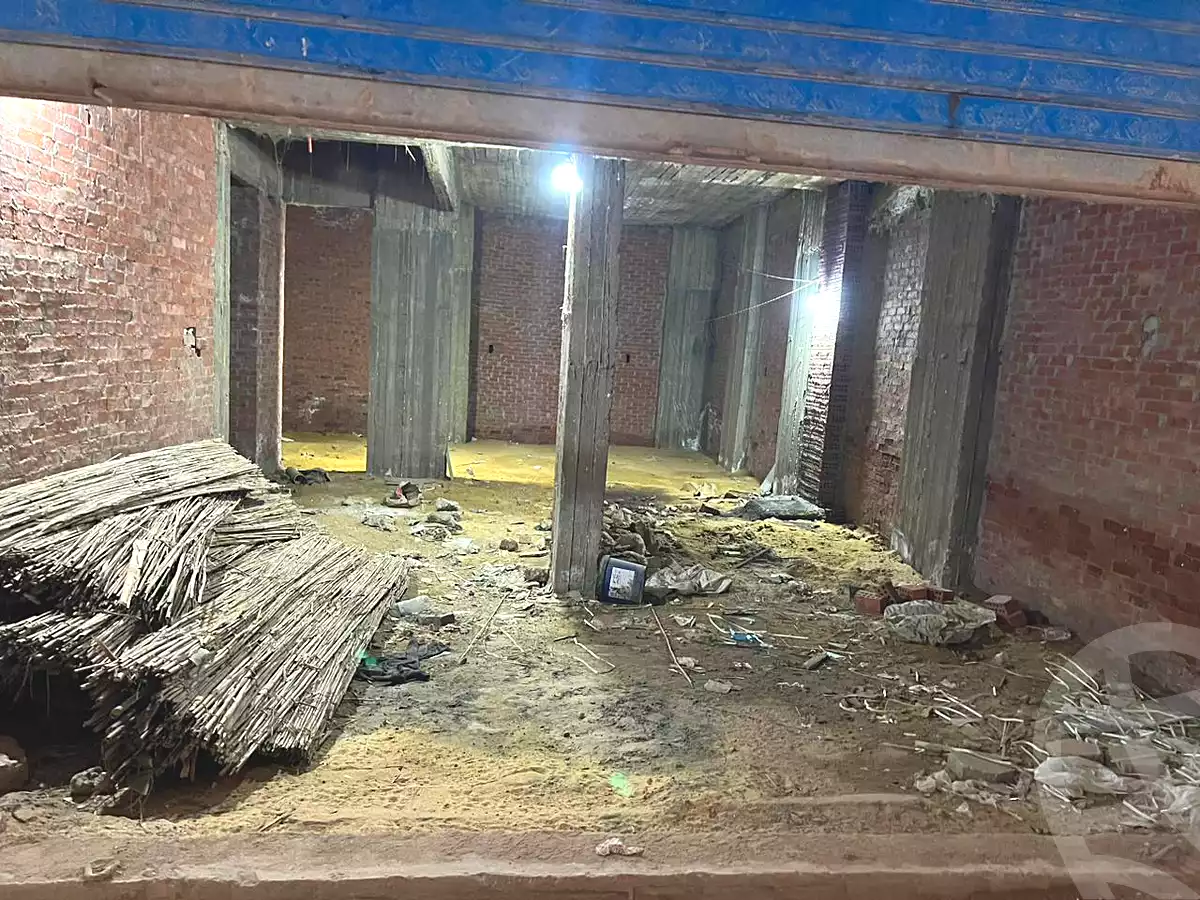 https://aqarmap.com.eg/ar/listing/7140355-for-sale-cairo-faisal-el-lebeny