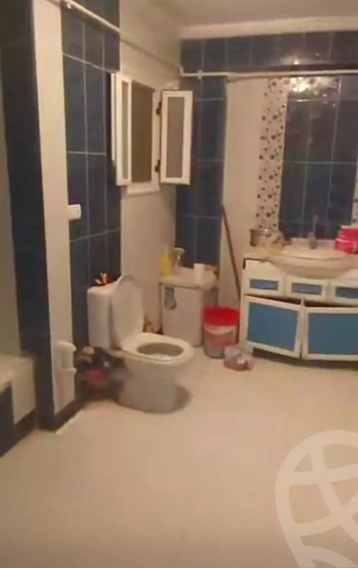 https://aqarmap.com.eg/ar/listing/7140353-for-rent-alexandria-el-asafra-l-sfr-qbly-street-30