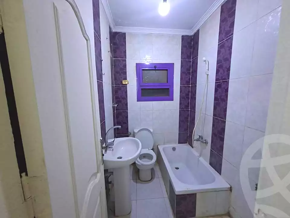 https://aqarmap.com.eg/ar/listing/7140367-for-rent-cairo-faisal-el-tawabeq