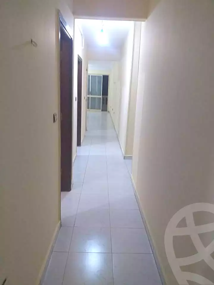 https://aqarmap.com.eg/en/listing/7140370-for-sale-cairo-faisal-kafr-tohormos