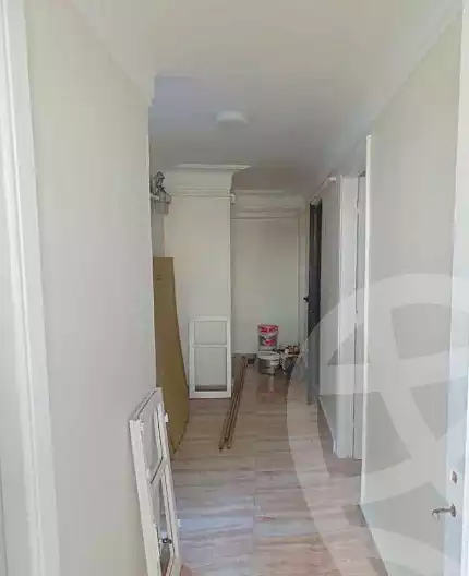 https://aqarmap.com.eg/ar/listing/7140369-for-sale-alexandria-el-asafra-l-sfr-bhry
