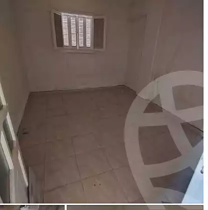 https://aqarmap.com.eg/en/listing/7140372-for-sale-alexandria-lsywf-el-falki-street-16-el-eslah