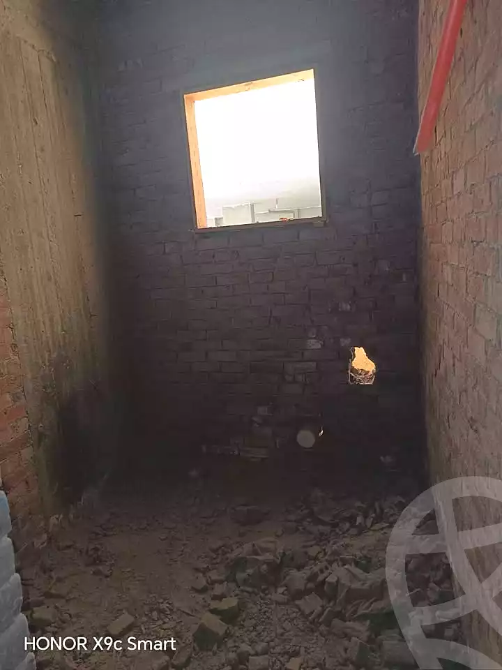 https://aqarmap.com.eg/ar/listing/7140375-for-sale-cairo-el-haram-el-lebeny
