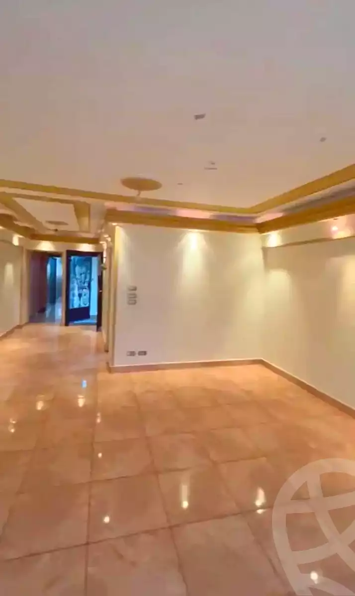 https://aqarmap.com.eg/ar/listing/7140371-for-rent-alexandria-camp-cesar