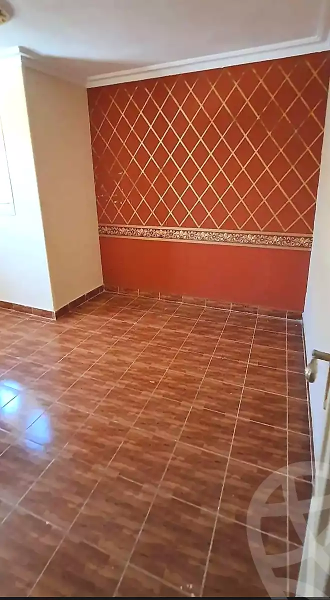 https://aqarmap.com.eg/ar/listing/7140371-for-rent-alexandria-camp-cesar