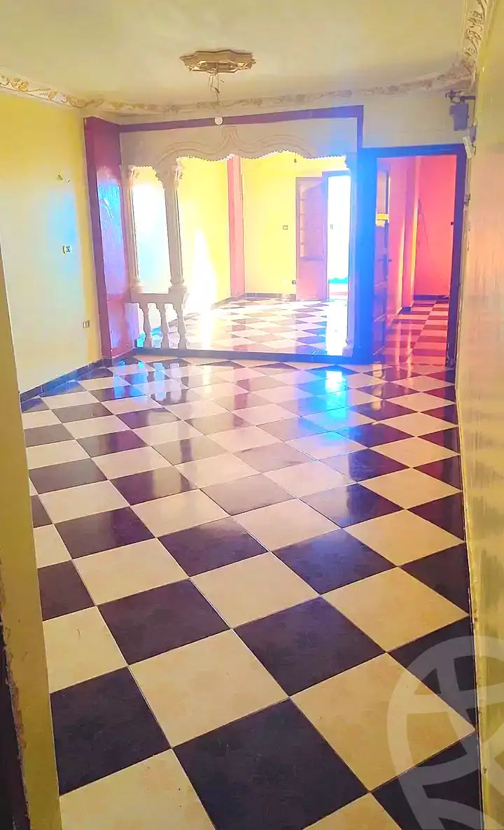 https://aqarmap.com.eg/ar/listing/7140381-for-rent-alexandria-el-asafra-l-sfr-qbly-street-30