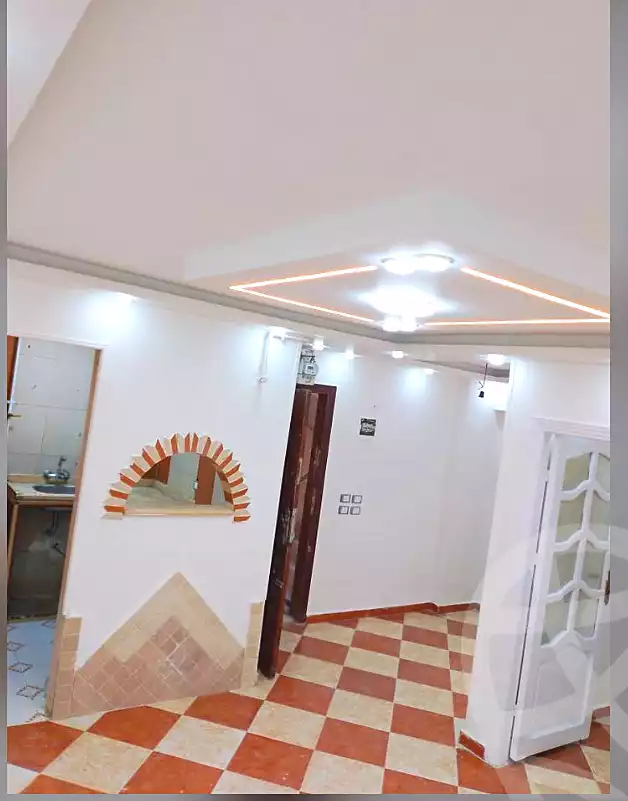 https://aqarmap.com.eg/en/listing/7140383-for-sale-alexandria-new-miami-street-10
