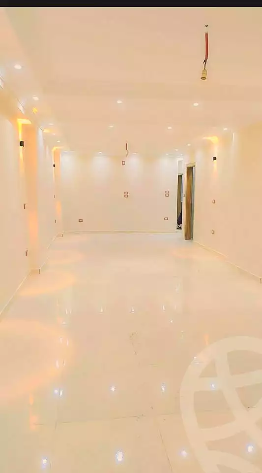 https://aqarmap.com.eg/ar/listing/7140387-for-sale-cairo-el-haram