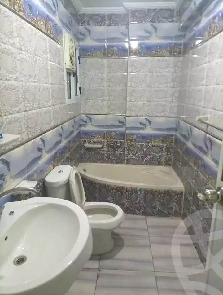 https://aqarmap.com.eg/ar/listing/7140388-for-sale-alexandria-sydy-bshr-sydy-bshr-qbly-cairo-st