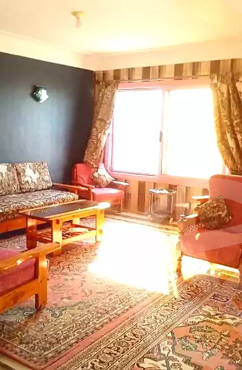 https://aqarmap.com.eg/ar/listing/7140393-for-rent-alexandria-al-agamy-lbytsh