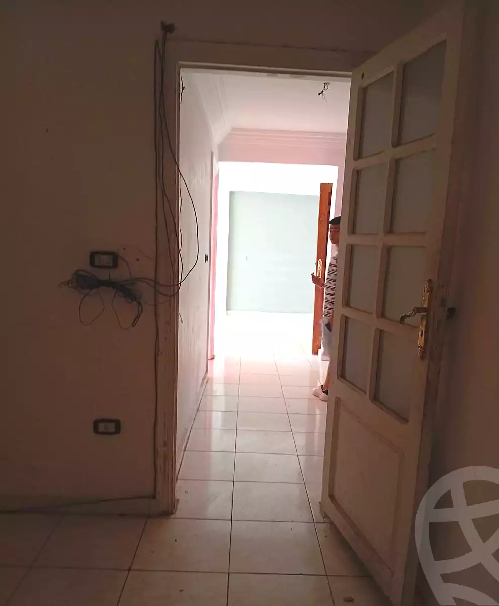 https://aqarmap.com.eg/en/listing/7140401-for-rent-alexandria-sydy-bshr-sydy-bshr-bhry-sidi-beshr-mosque-st
