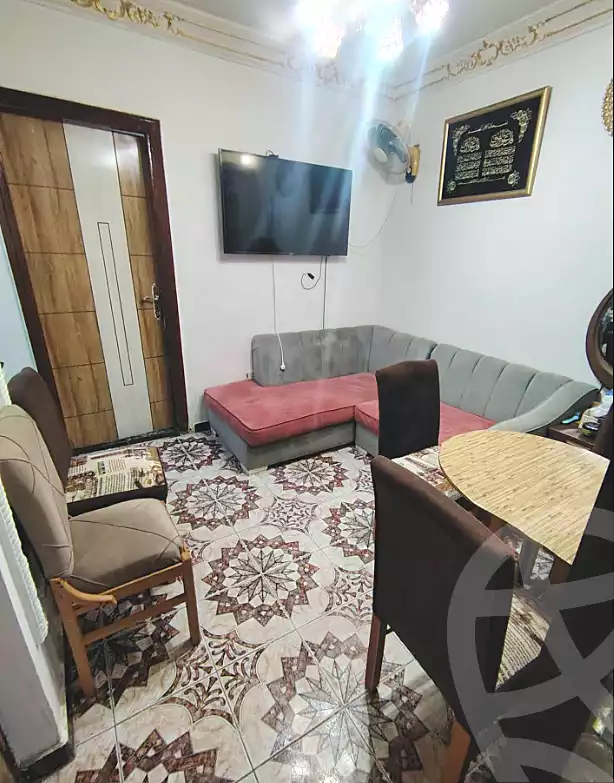 https://aqarmap.com.eg/ar/listing/7140407-for-sale-alexandria-lsywf-el-falki-street-16-el-eslah