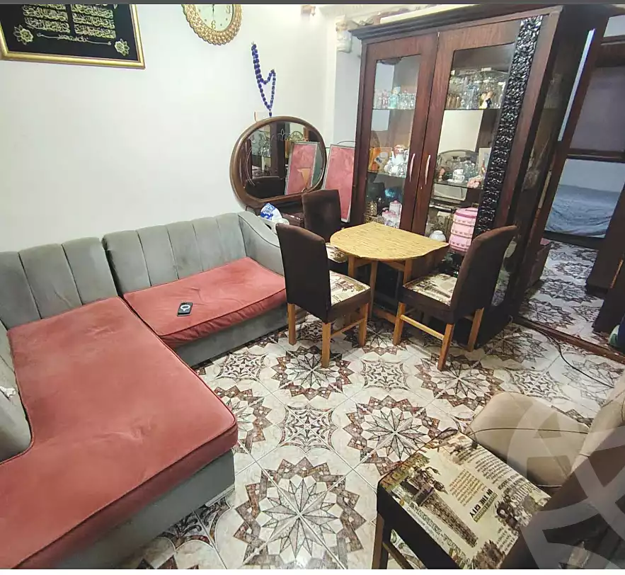 https://aqarmap.com.eg/ar/listing/7140407-for-sale-alexandria-lsywf-el-falki-street-16-el-eslah