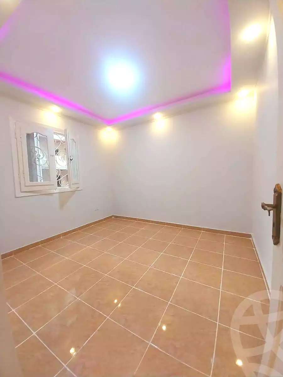 https://aqarmap.com.eg/ar/listing/7140408-for-sale-alexandria-al-agamy-shataa-el-nakheel