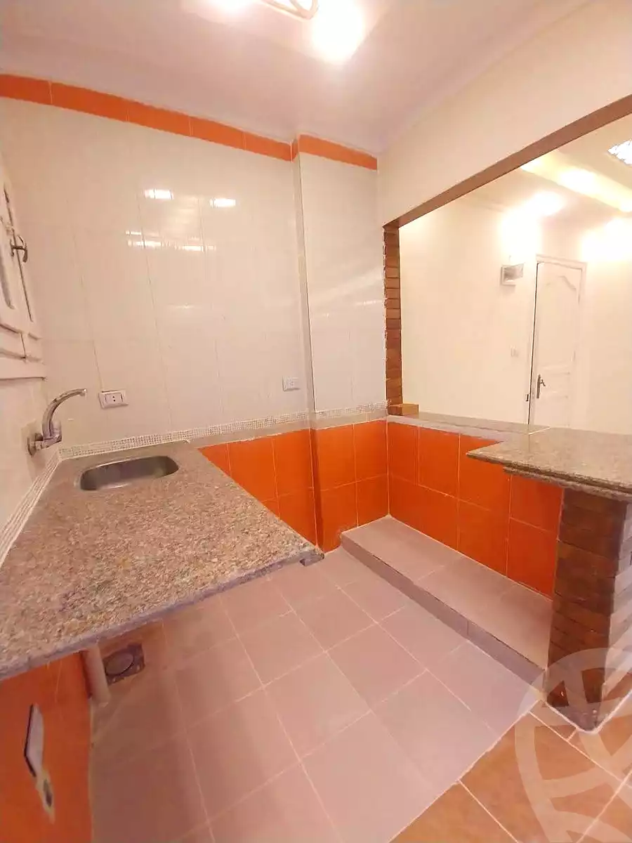 https://aqarmap.com.eg/ar/listing/7140408-for-sale-alexandria-al-agamy-shataa-el-nakheel
