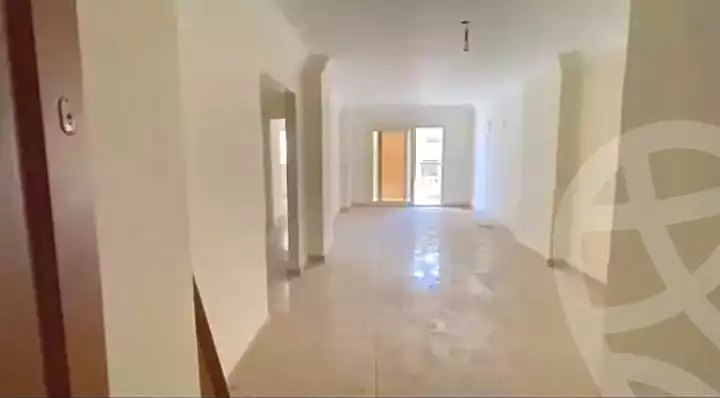 https://aqarmap.com.eg/ar/listing/7140410-for-sale-alexandria-lsywf-city-light-mall