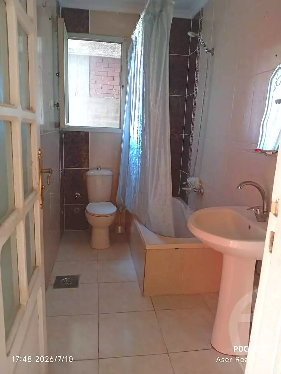 https://aqarmap.com.eg/ar/listing/7140420-for-rent-alexandria-sydy-bshr-sydy-bshr-bhry-sidi-beshr-mosque-st