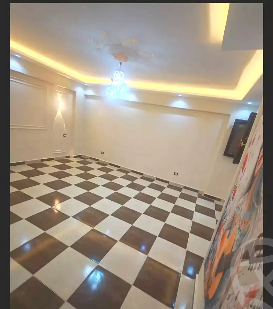 https://aqarmap.com.eg/en/listing/7140414-for-sale-alexandria-al-agamy-el-hanouvel-trablose-st