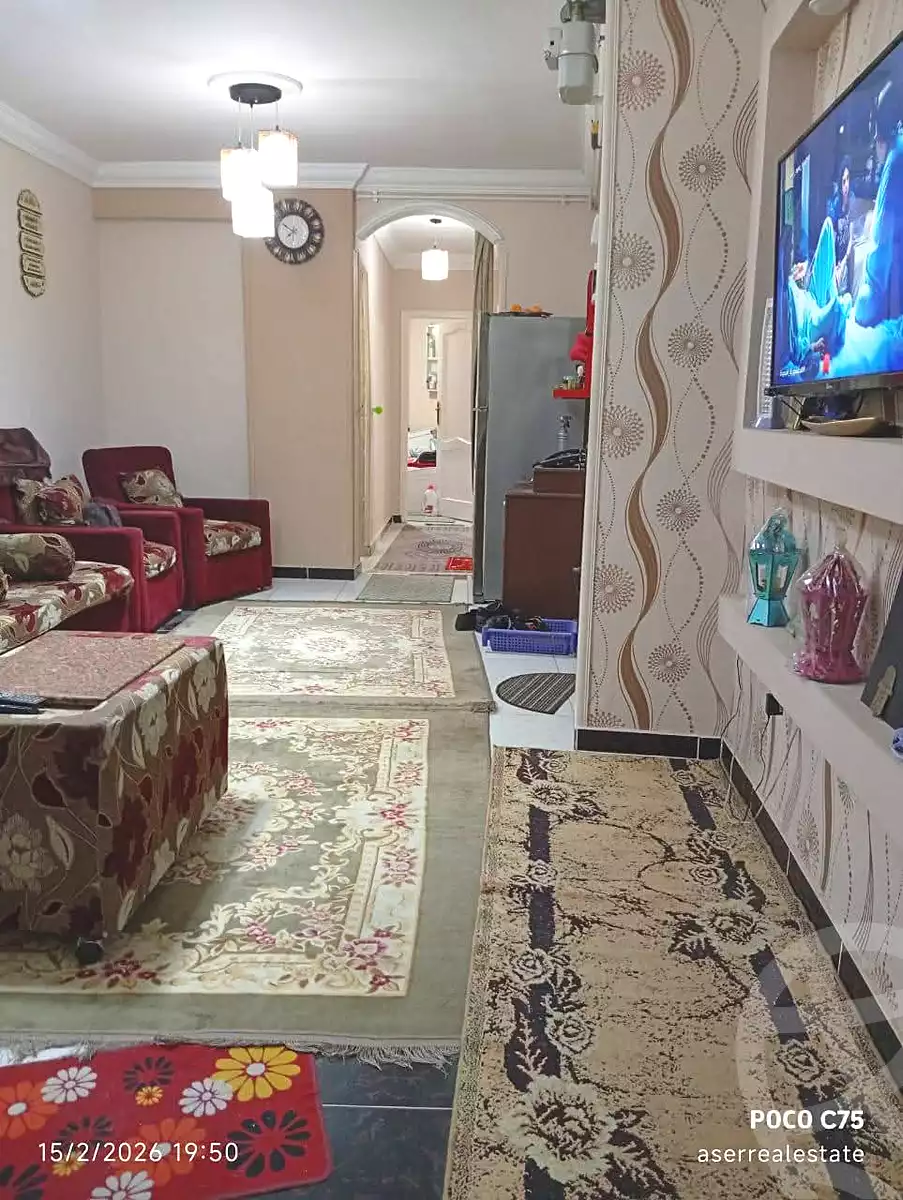 https://aqarmap.com.eg/ar/listing/7140422-for-sale-alexandria-sydy-bshr-sydy-bshr-bhry