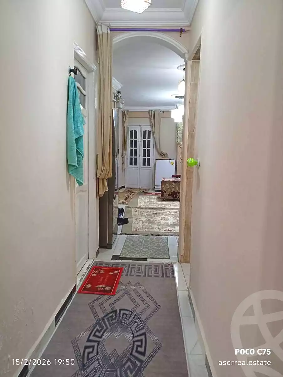 https://aqarmap.com.eg/ar/listing/7140422-for-sale-alexandria-sydy-bshr-sydy-bshr-bhry