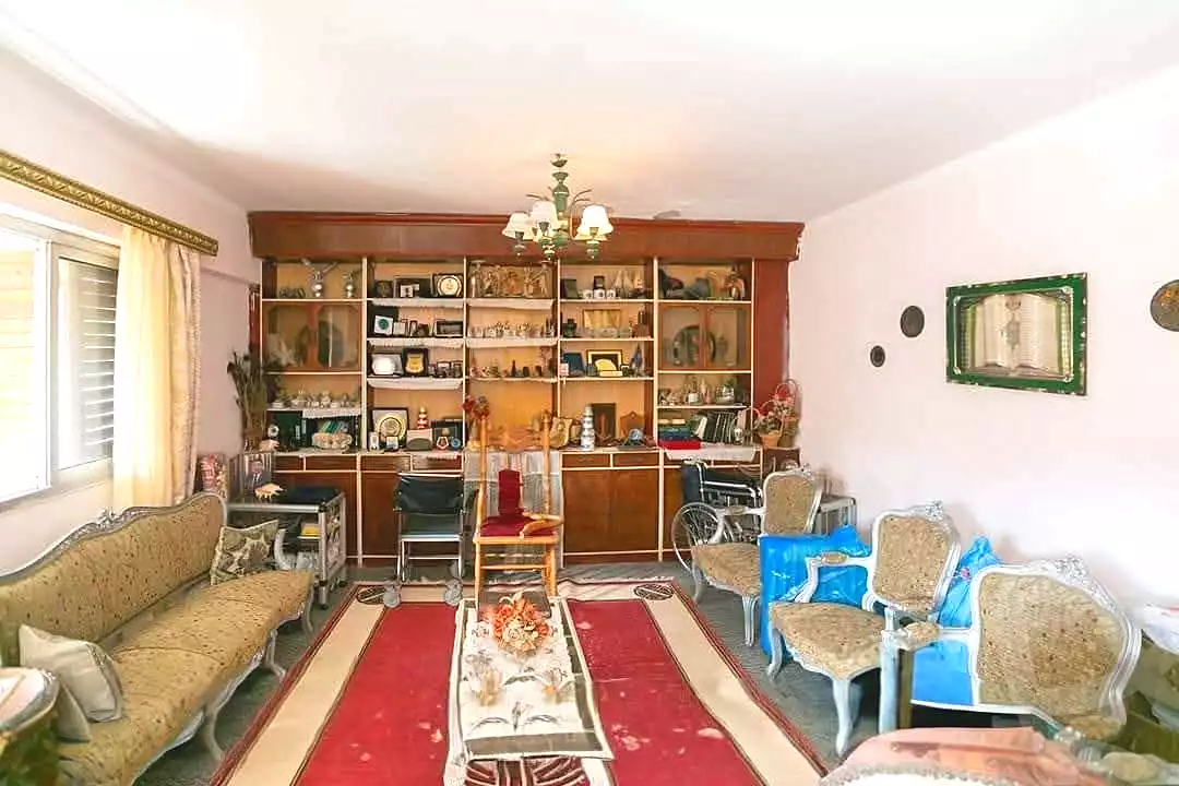 https://aqarmap.com.eg/en/listing/7140425-for-sale-alexandria-el-asafra-shr-45