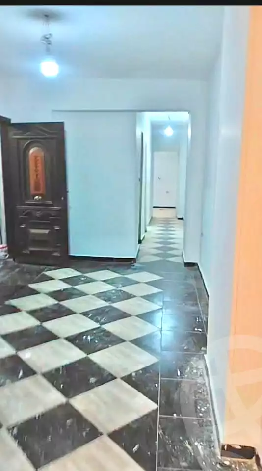 https://aqarmap.com.eg/en/listing/7140428-for-sale-cairo-el-haram