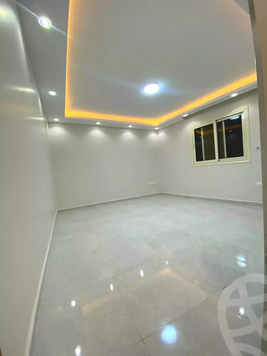 https://aqarmap.com.eg/en/listing/7140430-for-sale-cairo-el-haram-el-taawon