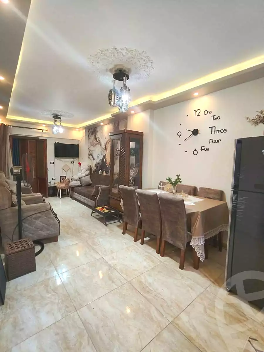 https://aqarmap.com.eg/ar/listing/7140435-for-sale-alexandria-lsywf-el-falki-street-16-el-eslah