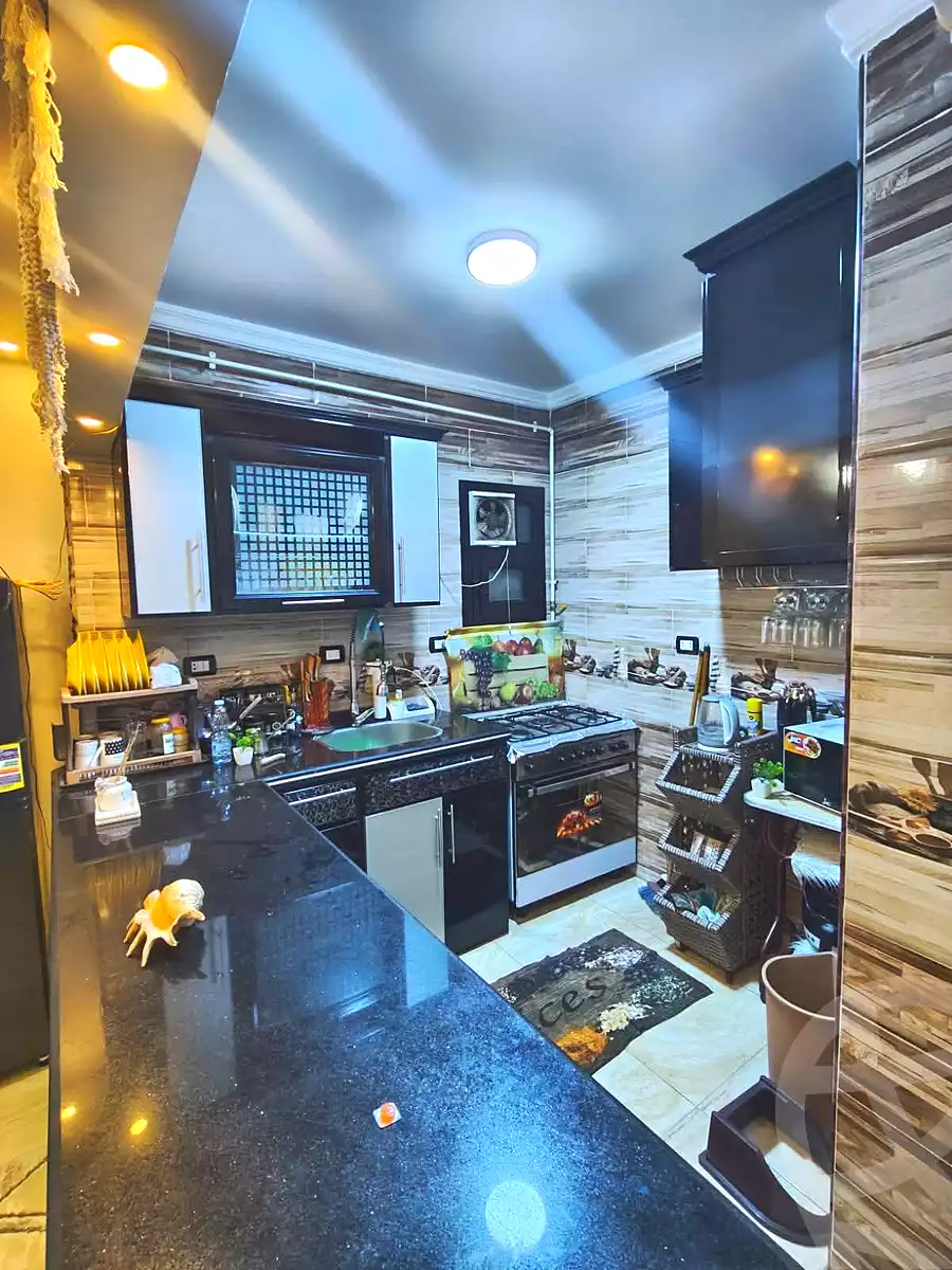https://aqarmap.com.eg/ar/listing/7140435-for-sale-alexandria-lsywf-el-falki-street-16-el-eslah