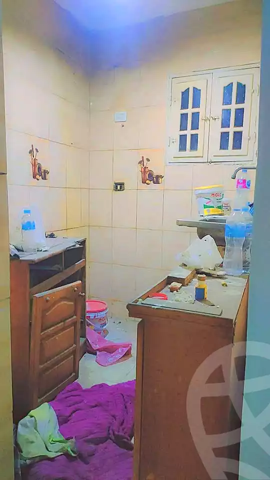https://aqarmap.com.eg/en/listing/7140442-for-sale-cairo-el-haram