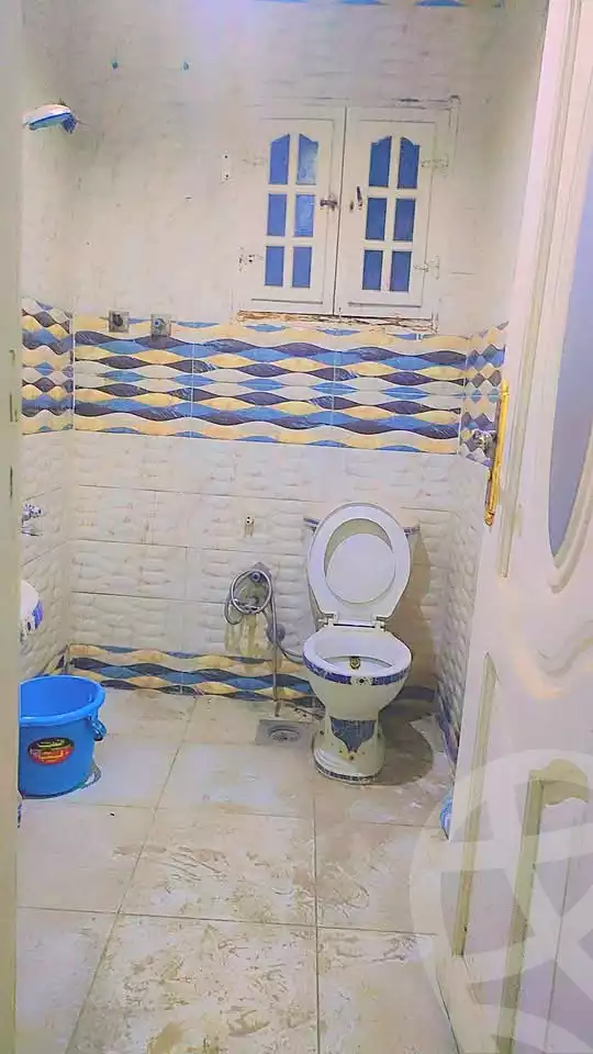 https://aqarmap.com.eg/en/listing/7140442-for-sale-cairo-el-haram