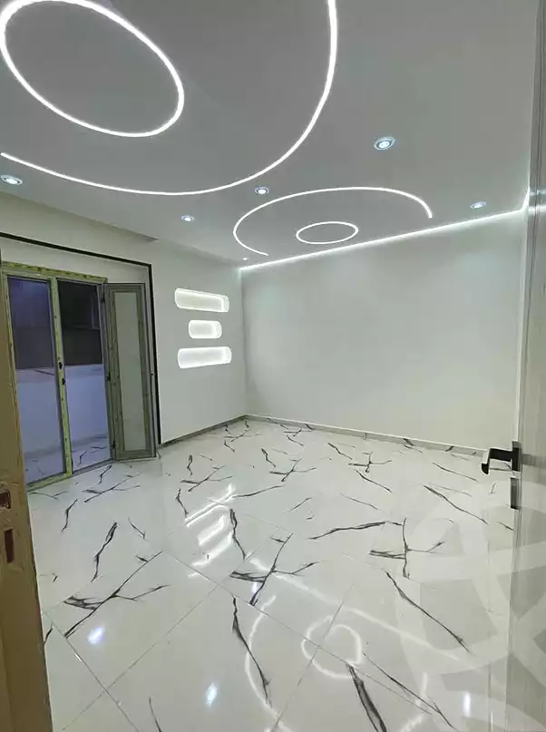 https://aqarmap.com.eg/en/listing/7140446-for-sale-alexandria-lsywf-el-falki