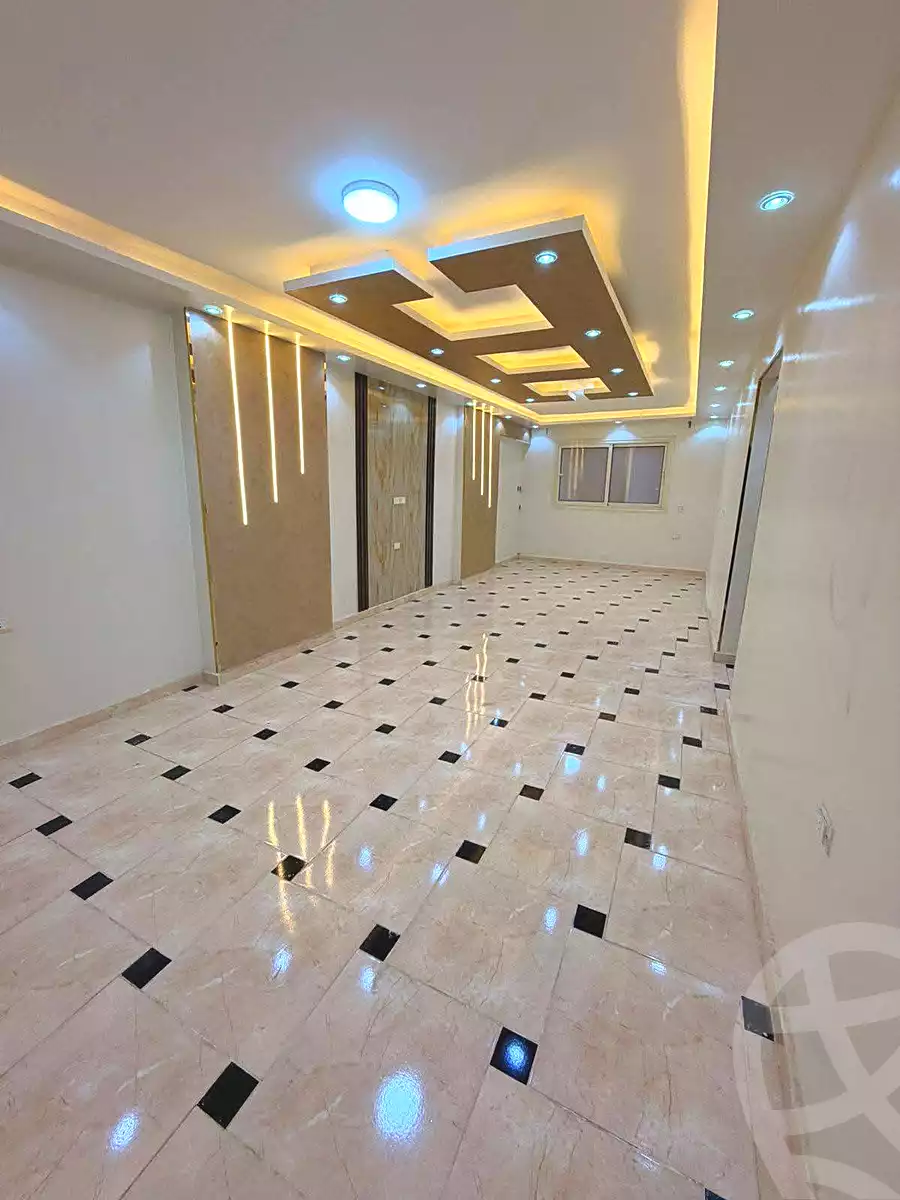 https://aqarmap.com.eg/ar/listing/7140444-for-rent-cairo-elnozha-Streettt-27