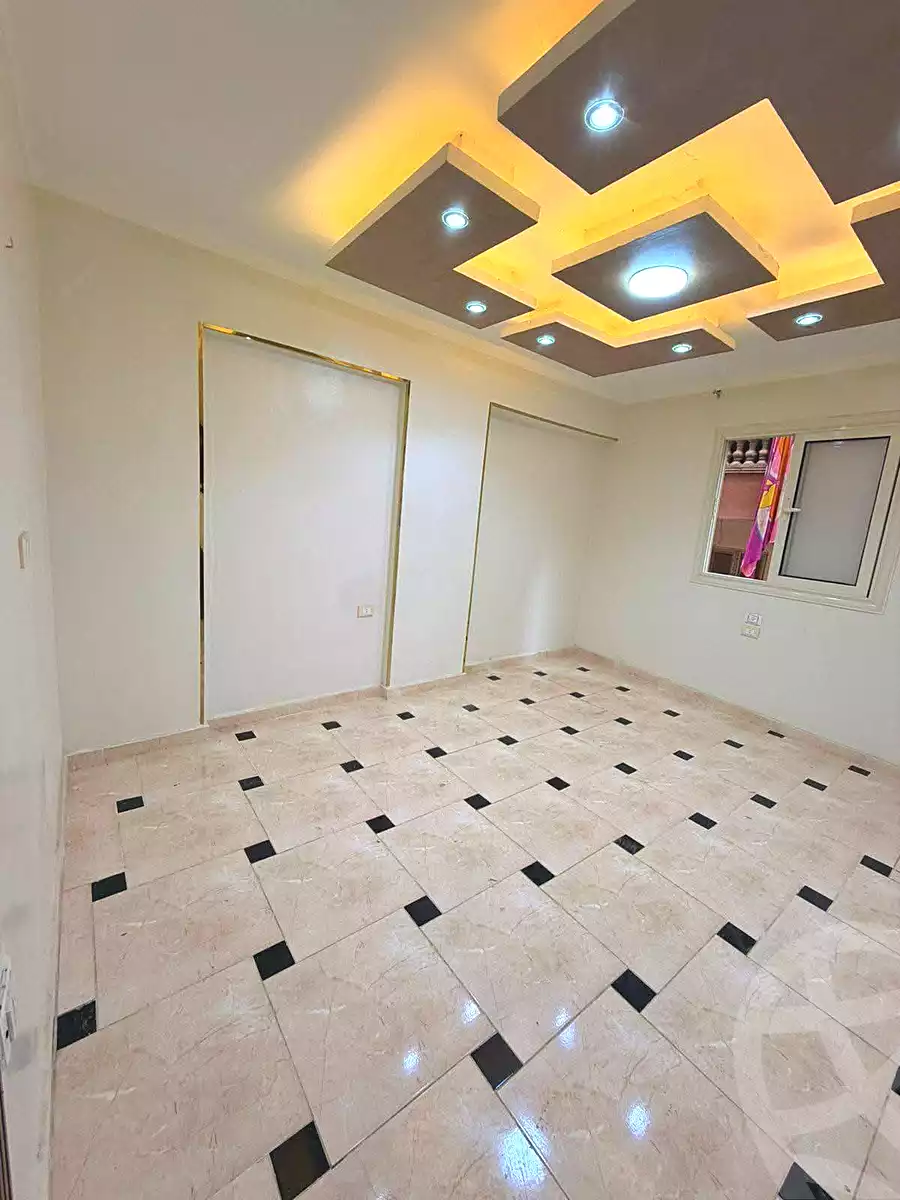 https://aqarmap.com.eg/ar/listing/7140444-for-rent-cairo-elnozha-Streettt-27