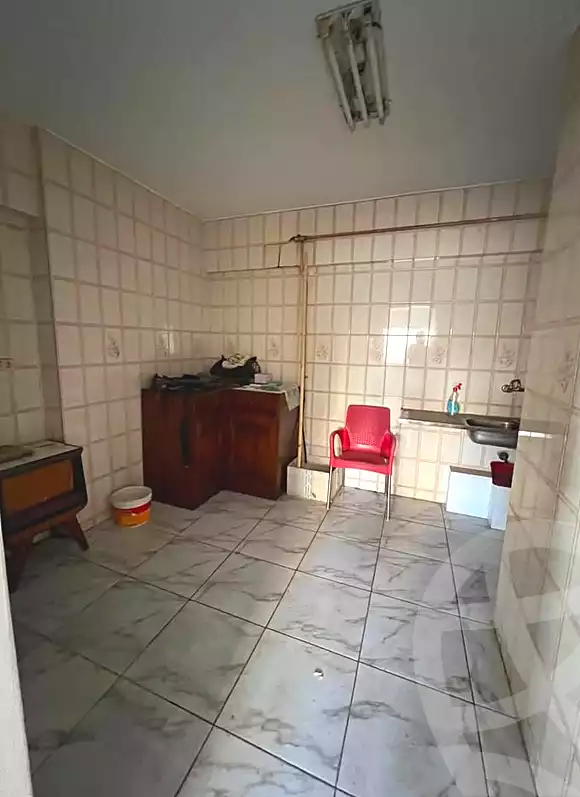 https://aqarmap.com.eg/en/listing/7140450-for-sale-alexandria-fyktwry-shr-jml-bd-lnsr