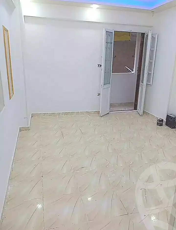 https://aqarmap.com.eg/ar/listing/7140449-for-sale-alexandria-el-mandara-alex-el-mandara-qebli