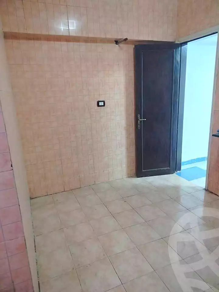 https://aqarmap.com.eg/ar/listing/7140456-for-rent-cairo-ain-shams-jsr-lswys-lfrwqyh